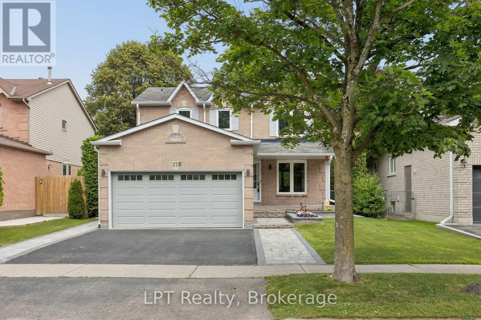 178 SANDRINGHAM DRIVE - Image 3