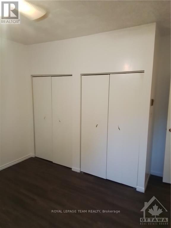 3 Bed, 1 Bath House for Rent in Ottawa – 2540 MER BLEUE ROAD, Ottawa – MLS# X13539894 - Image 4
