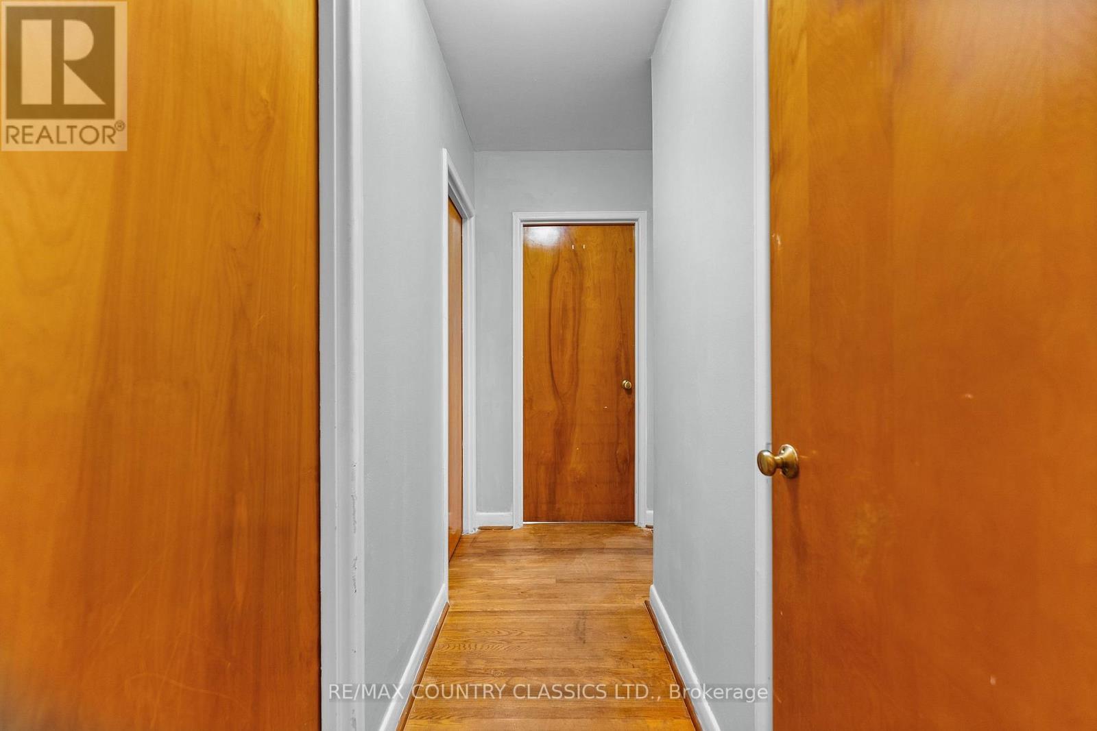 1043 ESTATES ROAD - 14