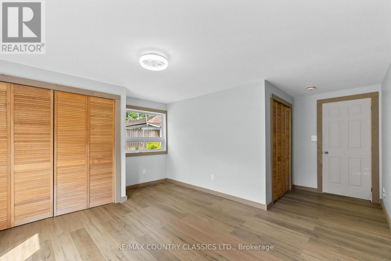 1043 ESTATES ROAD - 26