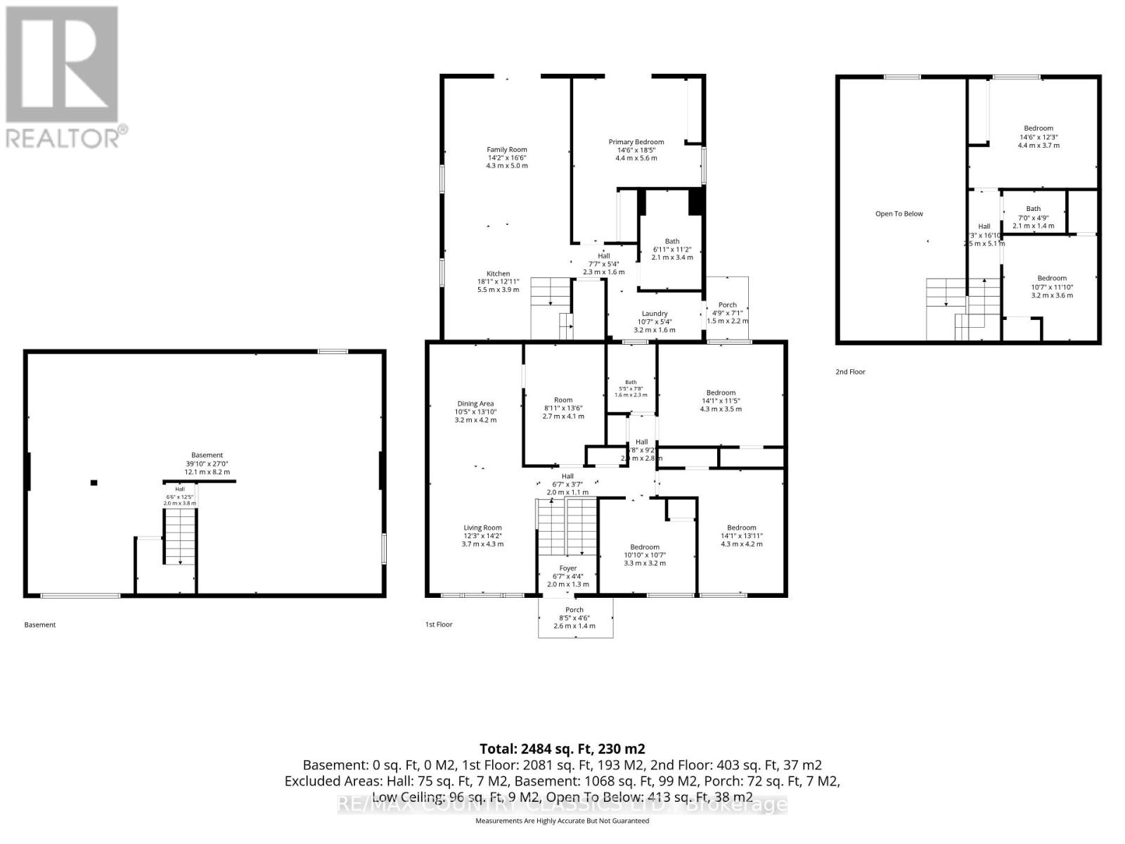 1043 ESTATES ROAD - 48