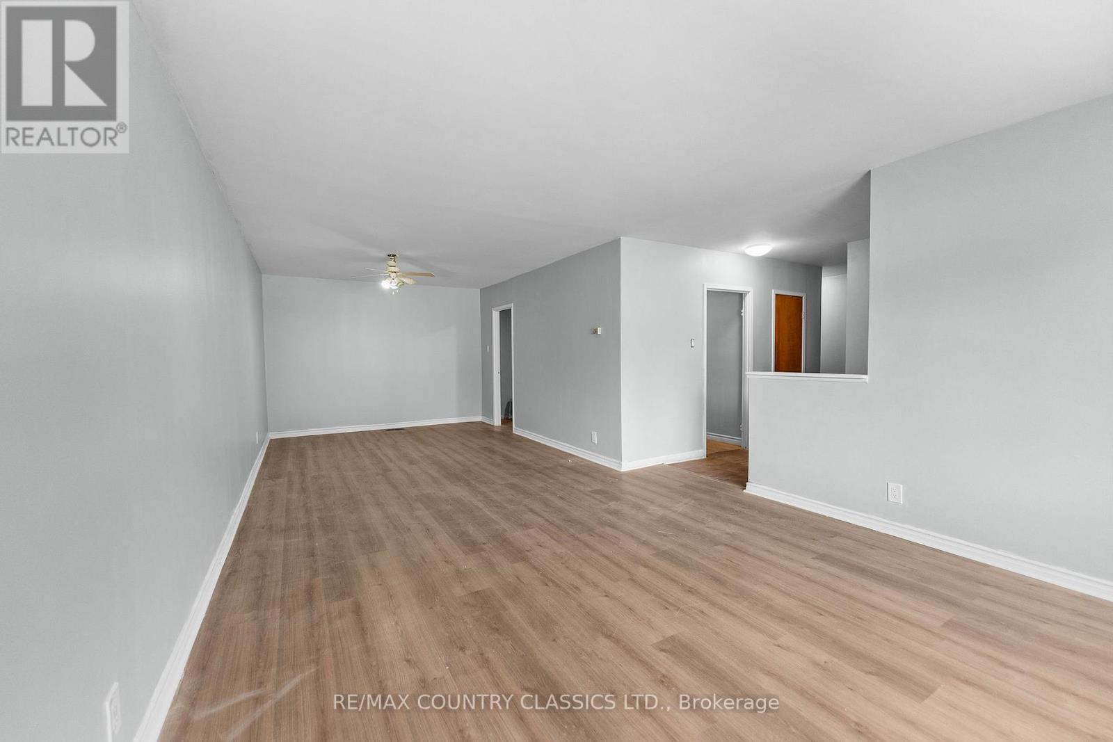 1043 ESTATES ROAD - 8