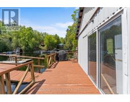 55 Fire Route 393, Trent Lakes, ON K0M2A0 Photo 31