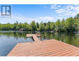 55 Fire Route 393, Trent Lakes, ON K0M2A0 Photo 32