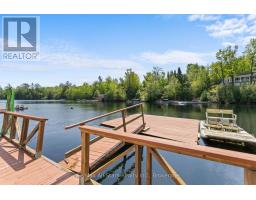 55 Fire Route 393, Trent Lakes, ON K0M2A0 Photo 33
