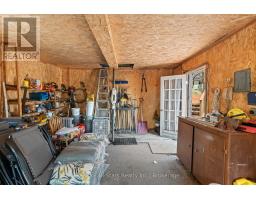 55 Fire Route 393, Trent Lakes, ON K0M2A0 Photo 35
