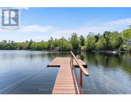55 Fire Route 393, Trent Lakes, ON K0M2A0 Photo 36