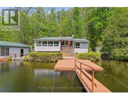 55 Fire Route 393, Trent Lakes, ON K0M2A0 Photo 37