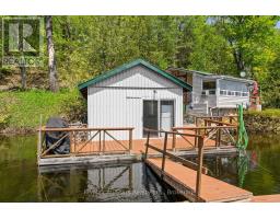 55 Fire Route 393, Trent Lakes, ON K0M2A0 Photo 38