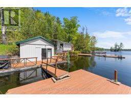 55 Fire Route 393, Trent Lakes, ON K0M2A0 Photo 39