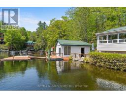 55 Fire Route 393, Trent Lakes, ON K0M2A0 Photo 40