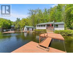 55 Fire Route 393, Trent Lakes, ON K0M2A0 Photo 41