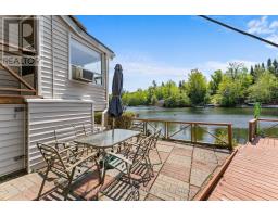 55 Fire Route 393, Trent Lakes, ON K0M2A0 Photo 43