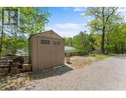 55 Fire Route 393, Trent Lakes, ON K0M2A0 Photo 44