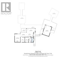 55 Fire Route 393, Trent Lakes, ON K0M2A0 Photo 46