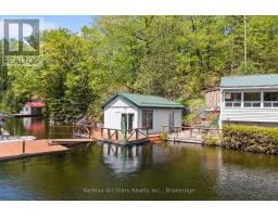 55 Fire Route 393, Trent Lakes, ON K0M2A0 Photo 7
