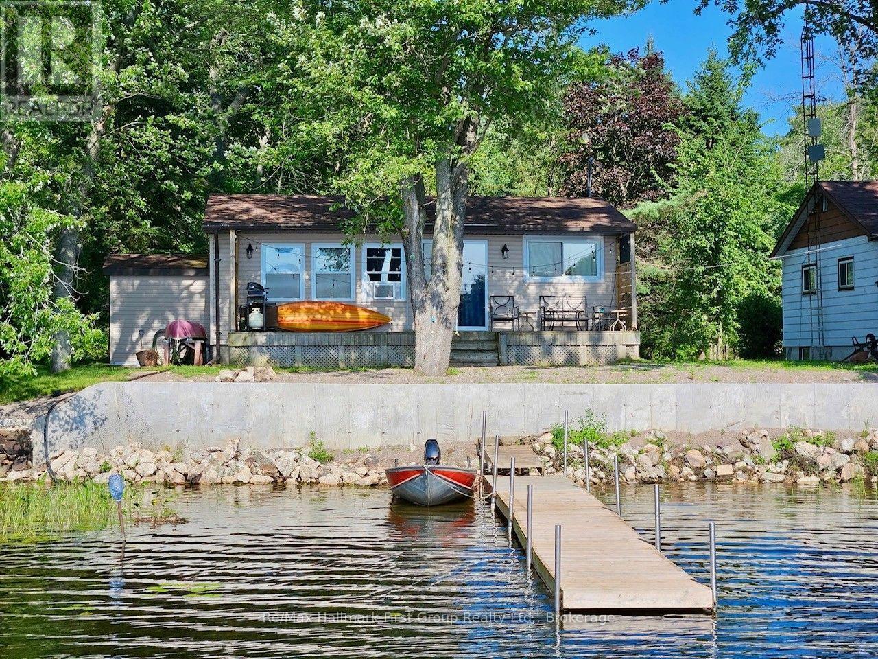 111 HUGHES LANE - 1