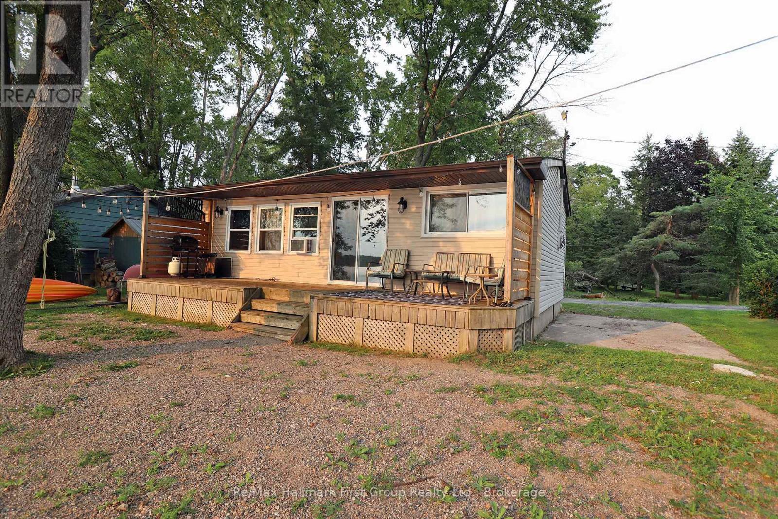 111 HUGHES LANE - 11