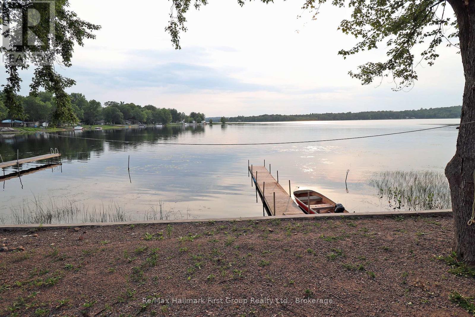 111 HUGHES LANE - 2