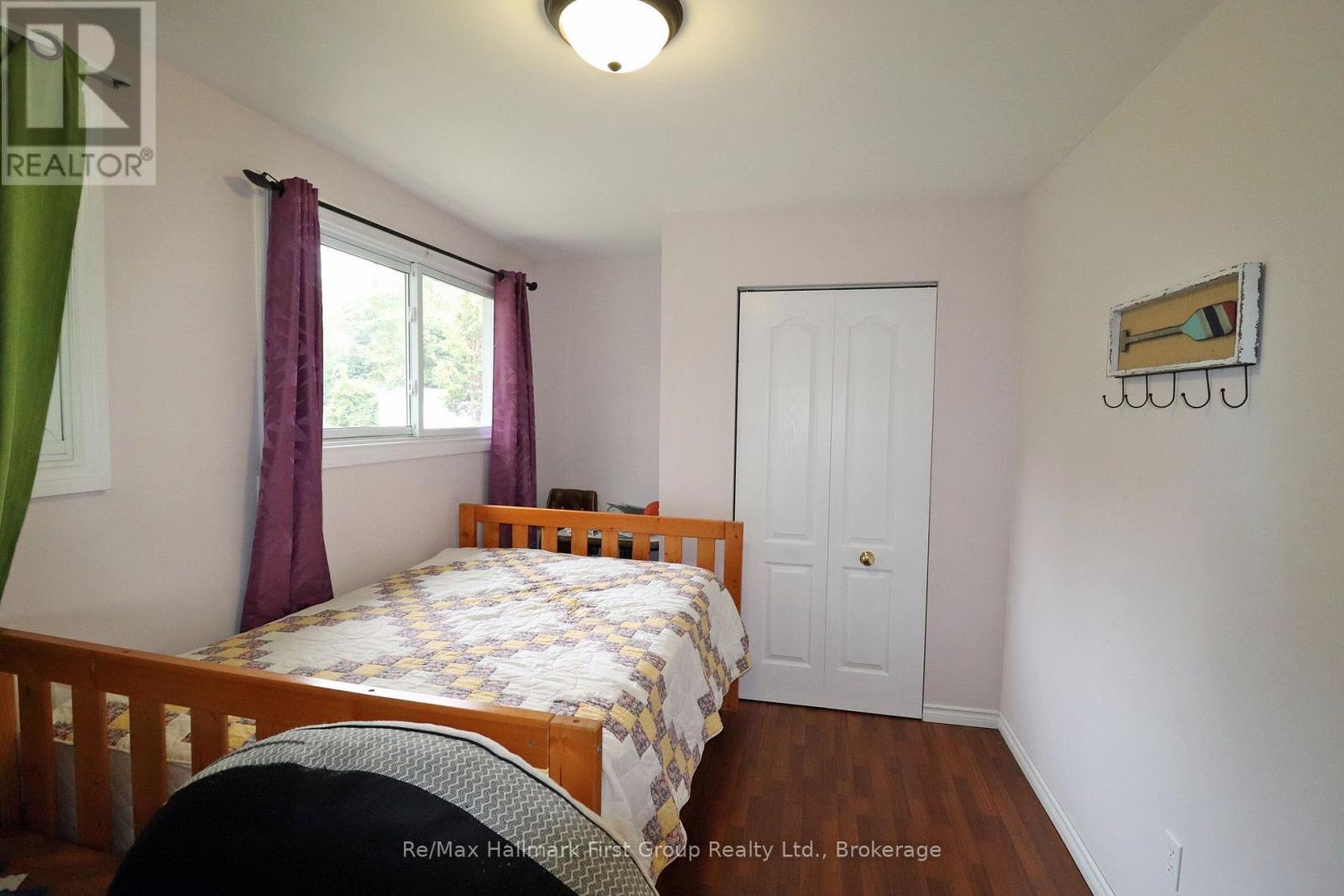 111 HUGHES LANE - 22