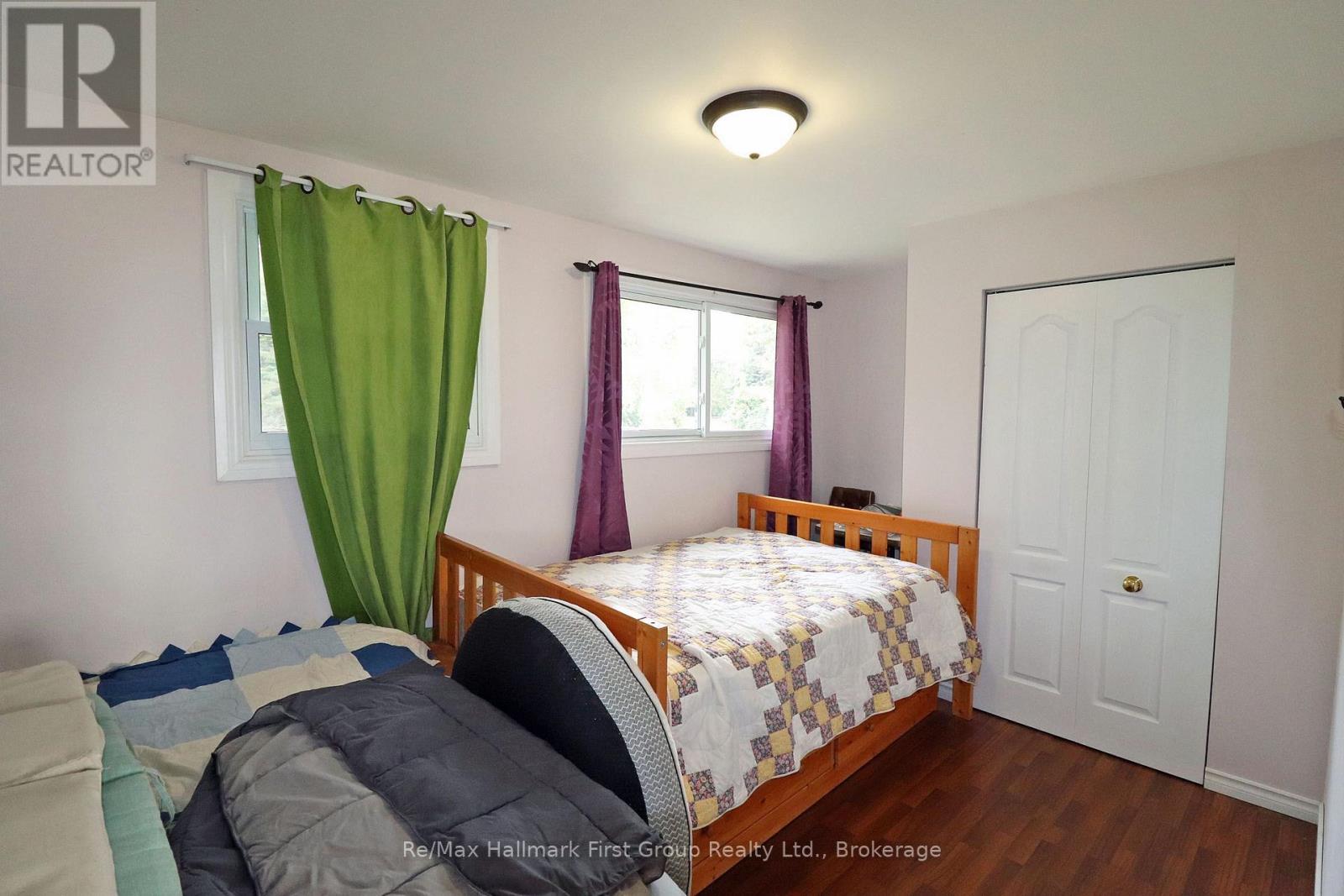 111 HUGHES LANE - Image 23
