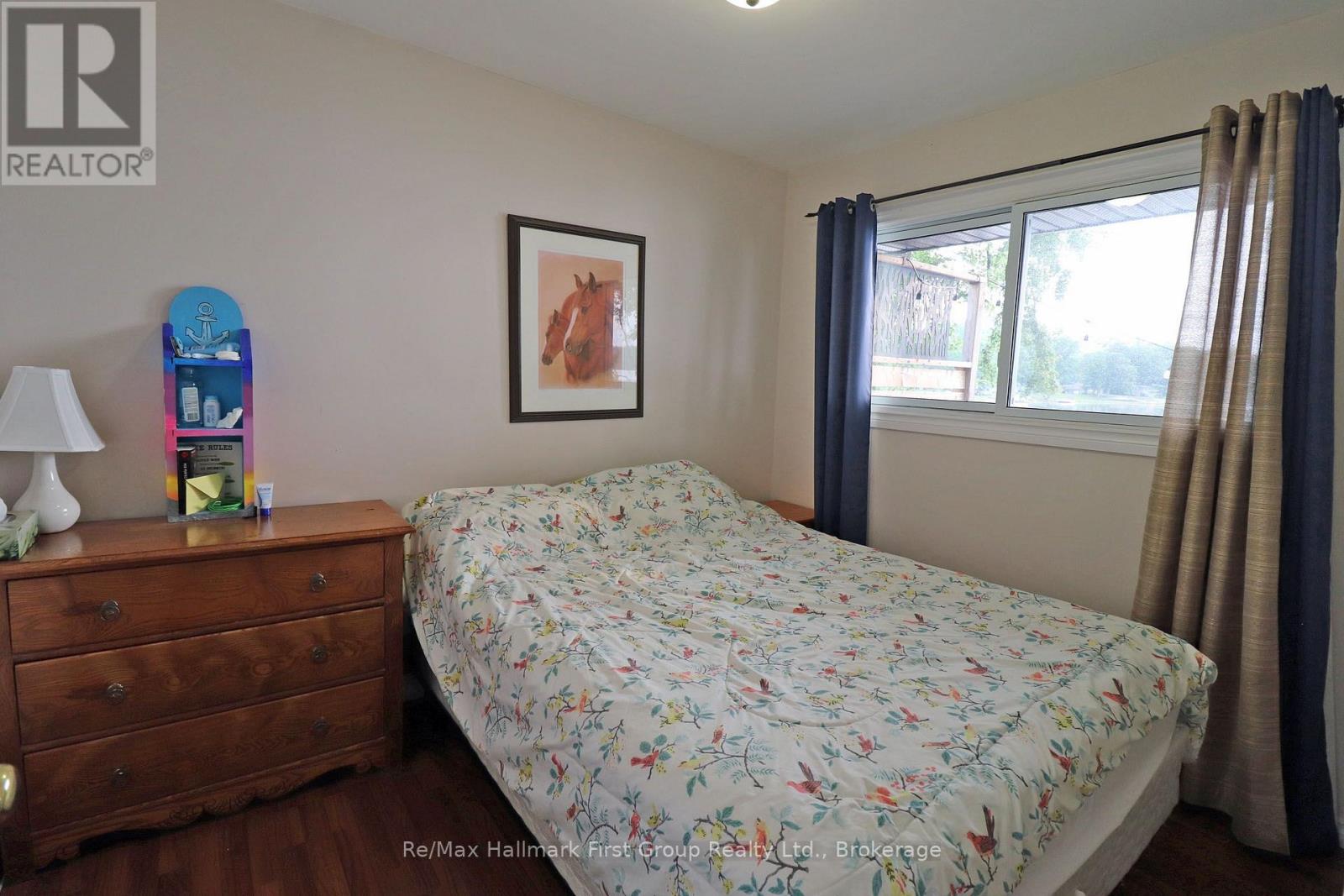 111 HUGHES LANE - 24