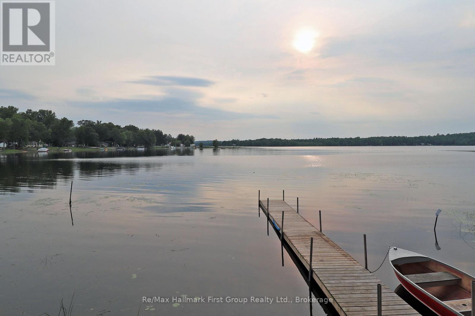 111 HUGHES LANE - Image 3