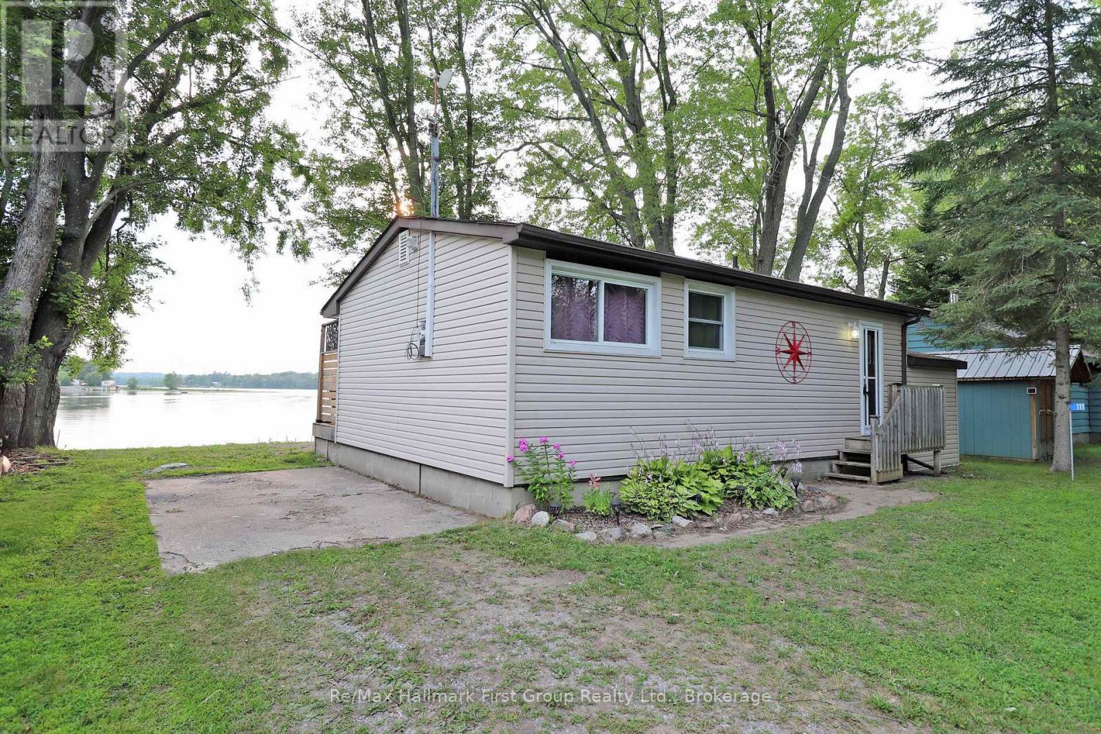 111 HUGHES LANE - Image 5