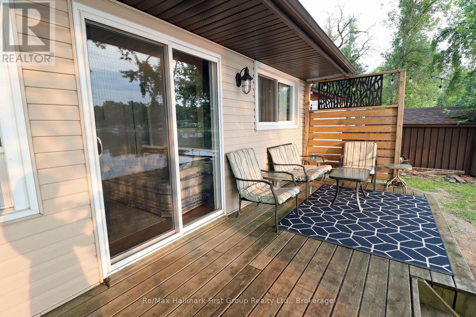 111 HUGHES LANE - Image 6