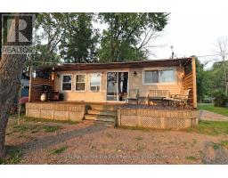 111 Hughes Lane, Tweed), ON K0K3J0 Photo 10