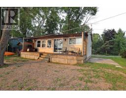111 Hughes Lane, Tweed), ON K0K3J0 Photo 11