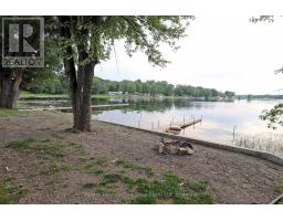 111 Hughes Lane, Tweed), ON K0K3J0 Photo 12