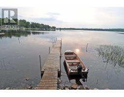 111 Hughes Lane, Tweed), ON K0K3J0 Photo 13