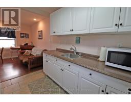 111 Hughes Lane, Tweed), ON K0K3J0 Photo 14