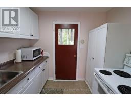111 Hughes Lane, Tweed), ON K0K3J0 Photo 15