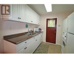 111 Hughes Lane, Tweed), ON K0K3J0 Photo 16