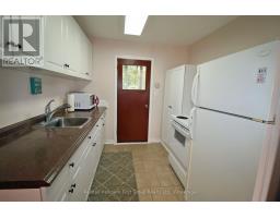 111 Hughes Lane, Tweed), ON K0K3J0 Photo 17