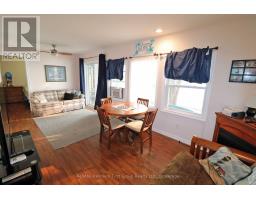 111 Hughes Lane, Tweed), ON K0K3J0 Photo 18