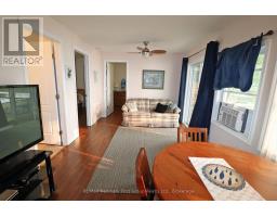 111 Hughes Lane, Tweed), ON K0K3J0 Photo 19