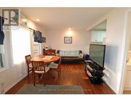111 Hughes Lane, Tweed), ON K0K3J0 Photo 20