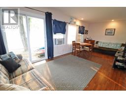 111 Hughes Lane, Tweed), ON K0K3J0 Photo 21