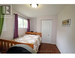 111 Hughes Lane, Tweed), ON K0K3J0 Photo 22