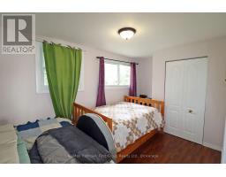 111 Hughes Lane, Tweed), ON K0K3J0 Photo 23