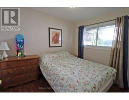 111 Hughes Lane, Tweed), ON K0K3J0 Photo 24
