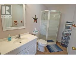111 Hughes Lane, Tweed), ON K0K3J0 Photo 25