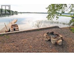 111 Hughes Lane, Tweed), ON K0K3J0 Photo 26