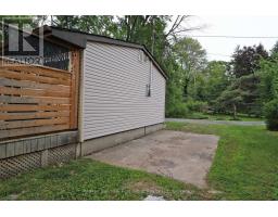 111 Hughes Lane, Tweed), ON K0K3J0 Photo 27