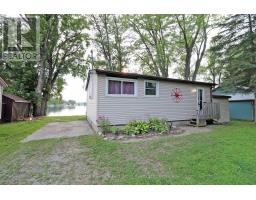 111 Hughes Lane, Tweed), ON K0K3J0 Photo 28