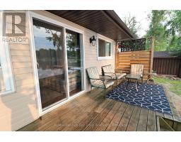 111 Hughes Lane, Tweed), ON K0K3J0 Photo 6