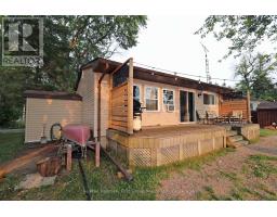 111 Hughes Lane, Tweed), ON K0K3J0 Photo 7